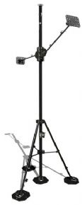Mobilemast