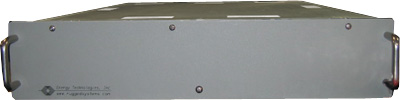 Battery Module Battery Module