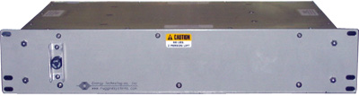 eti0002-0580 eti0002-0580