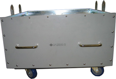 eti0002-0606 eti0002-0606