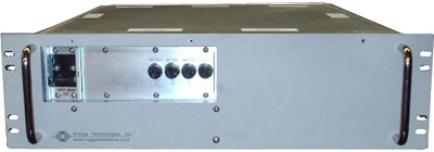 eti0002-0650AH eti0002-0650AH