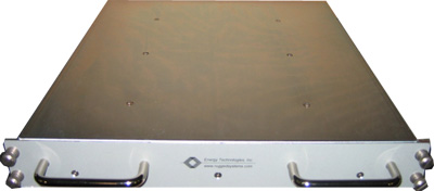 eti0002-0819 eti0002-0819