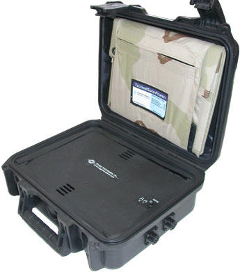 small solar battery unit small solar battery unit